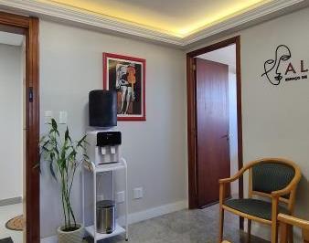10840_268697.jpg · Sala Comercial (superior) Centro São Leopoldo