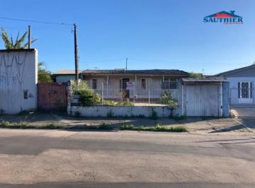 9529_231092.jpg · Casa Jardim Planalto Esteio