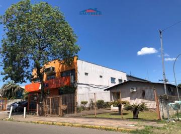 5150_233257.jpg · Casa Santa Catarina Sapucaia do Sul