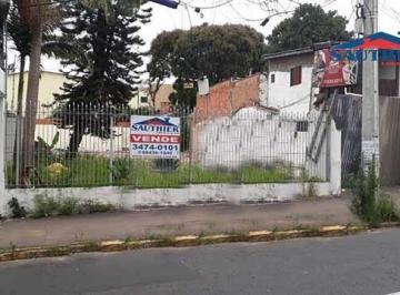7561_142122.jpg · Terreno Centro Sapucaia do Sul