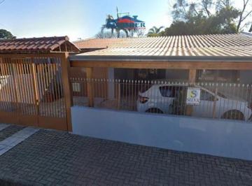10782_267206.jpg · Casa Nova Sapucaia Sapucaia do Sul