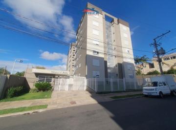 11013_273912.jpg · Apartamento Nossa Senhora das Graças Canoas