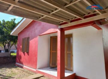8512_188267.jpg · Casa Getúlio Vargas Sapucaia do Sul