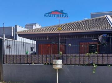 10841_268846.jpg · Casa Vargas Sapucaia do Sul