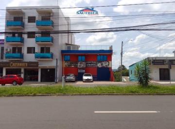 10914_271367.jpg · Loja (térreo) Centro Sapucaia do Sul