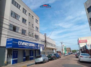 6649_253485.jpg · Apartamento Centro Sapucaia do Sul