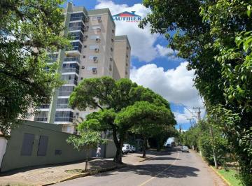 10060_246652.jpg · Apartamento Morro do Espelho São Leopoldo