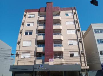 1506_262098.jpg · Apartamento Centro Sapucaia do Sul