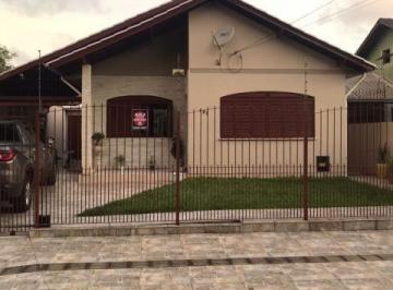 9239_221233.jpg · Casa Parque Amador Esteio