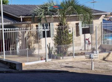 10535_259826.jpg · Casa Lomba da Palmeira Sapucaia do Sul