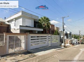 8716_262642.jpg · Casa São José Sapucaia do Sul