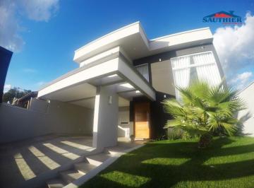 8716_196852.jpg · Casa São José Sapucaia do Sul