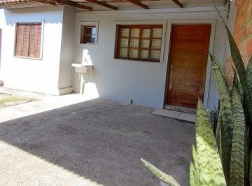10999_273519.jpg · Casa Vargas Sapucaia do Sul
