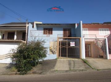 8747_271998.jpg · Casa São José Sapucaia do Sul