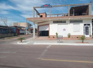 4502_260188.jpg · Loja (térreo) Centro Esteio