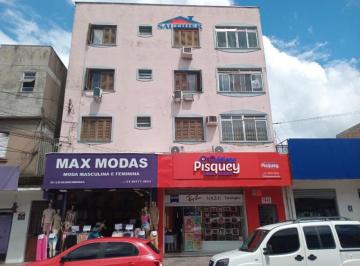 10842_268847.jpg · Apartamento Centro Esteio