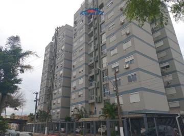 10298_253115.jpg · Apartamento Rio dos Sinos São Leopoldo
