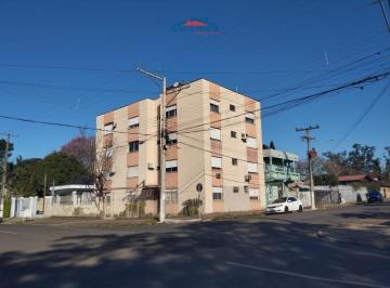 9531_262191.jpg · Apartamento Tamandaré Esteio