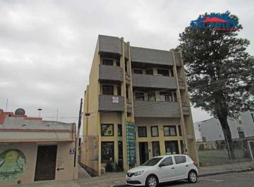 1939_168462.jpg · Sala Comercial (superior) Centro Esteio