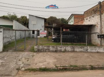9976_244412.jpg · Casa Tamandaré Esteio