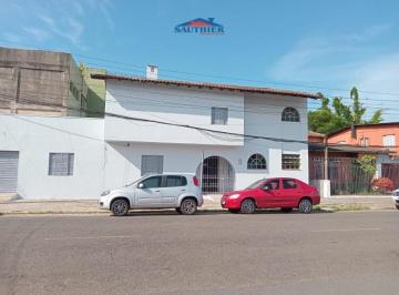 6988_270016.jpg · Casa Centro Esteio