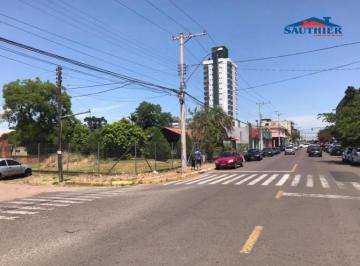 7614_217517.jpg · Terreno Centro Sapucaia do Sul