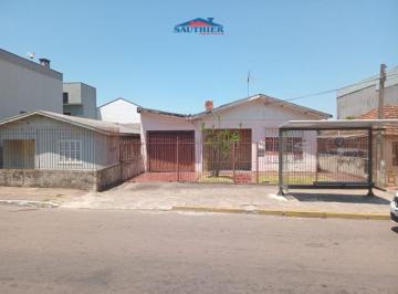 10787_267259.jpg · Casa Centro Esteio