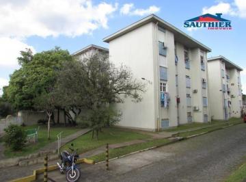 8934_215714.jpg · Apartamento Primor Sapucaia do Sul