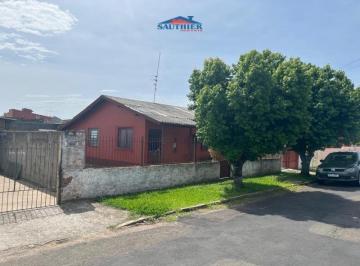 10944_271768.jpg · Casa Tamandaré Esteio