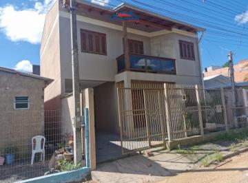 11030_274577.jpg · Casa Boa Vista Sapucaia do Sul
