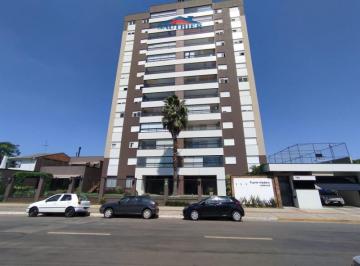 11031_274621.jpg · Apartamento Centro Esteio