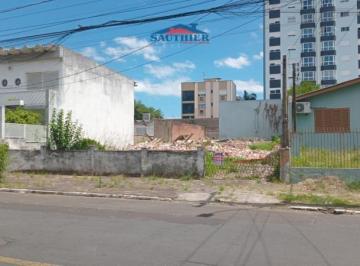 10788_267272.jpg · Terreno Centro Esteio