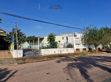 10434_256521.jpg · Casa Tamandaré Esteio