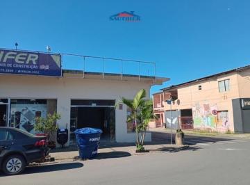 9916_243114.jpg · Loja (térreo) São José Esteio