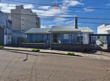 10145_248262.jpg · Casa Camboim Sapucaia do Sul