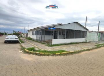 11038_274912.jpg · Casa Três Marias Esteio