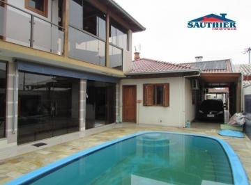 7068_122892.jpg · Casa Vargas Sapucaia do Sul