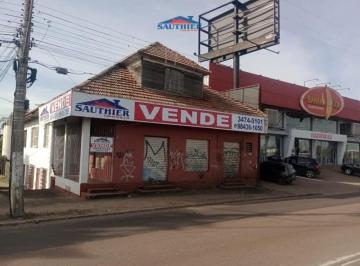 5447_240289.jpg · Terreno Niterói Canoas