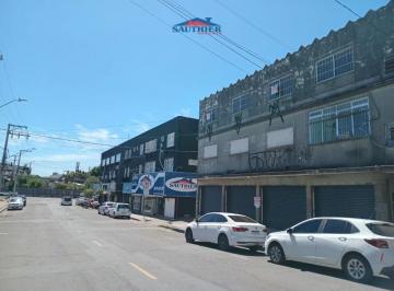 5262_265812.jpg · Loja (térreo) Centro Sapucaia do Sul
