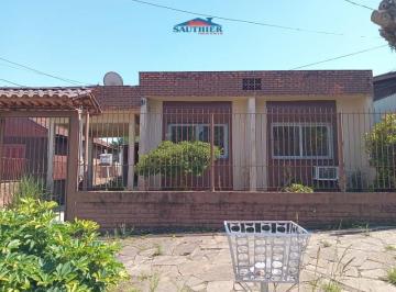 10809_267872.jpg · Casa Tamandaré Esteio