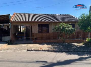 9250_221744.jpg · Casa Capão da Cruz Sapucaia do Sul