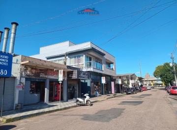 1380_261456.jpg · Loja (térreo) Centro Sapucaia do Sul