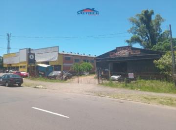 10730_265839.jpg · Terreno Centro Esteio