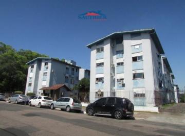 10581_261470.jpg · Apartamento Olímpica Esteio