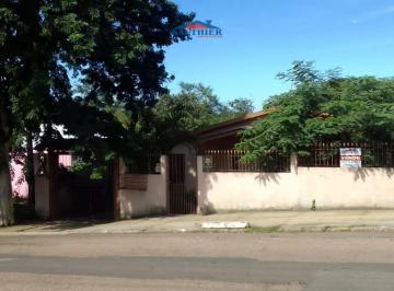 9690_236873.jpg · Casa Três Marias Esteio