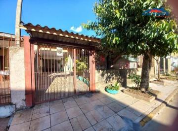 9177_218335.jpg · Casa Nova Sapucaia Sapucaia do Sul