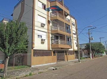 10827_268300.jpg · Apartamento Primor Sapucaia do Sul