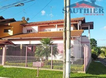 4994_66234.jpg · Casa Santo Inácio Esteio