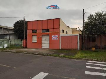 9947_243780.jpg · Casa Walderez Sapucaia do Sul
