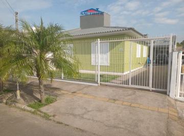 10386_255895.jpg · Casa Três Marias Esteio